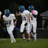 Desmond Thomas - @desmond.thomas60 - TikTok