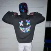Desmond Thomas - @desmundthomas80 - TikTok