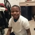 Desmund Thomas - @atlsliders_turtle - Instagram