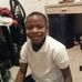 Desmund Thomas - Facebook