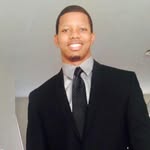 Desmund Thomas - @mentorship_ - Instagram