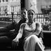 Desmund Thomas - Facebook