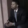 desmundthomas - @desmundx - TikTok