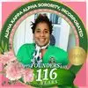 des_pinky_green89 - @desney.williams.b - TikTok