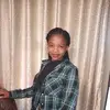 desnaywilliams - @desnaywilliams5 - TikTok