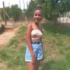 dessywilliams🥺💝 - @desneywilliams - TikTok