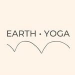 旺角/油麻地  地面瑜伽| 空中瑜伽| 普拉提 | 頌缽音療 - @earthyogahk - Instagram