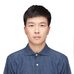 Desong Kong - Facebook