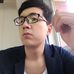Desong Kong - Facebook