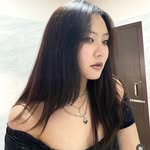 🌸DICHEN ONGMU🌸 - @de_ong_ - Instagram