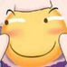 Kong Desong - Facebook