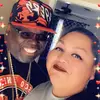Deshon Matthews - @deshon.matthews - TikTok