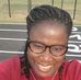Desonia Matthews - Facebook