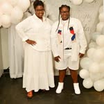Desonia Matthews - @desoniamatthews - Instagram