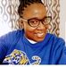 Desonia Matthews - Facebook