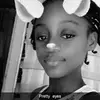 dessaniamatthews - @dessiediva - TikTok