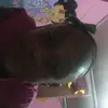 dessaniamatthews - @da.matthews - TikTok