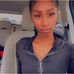 Tazahnae Matthews - Facebook