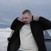 Tiziano Mathys - Facebook