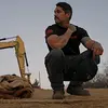Dakota Wilson - @dakotawilson564 - TikTok