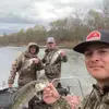 Dakota Wilson - @dwilson2_ - TikTok