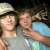 Dakota Wilson - @dakota.wilson03 - TikTok