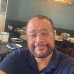DeSota Wilson - @desotawilson - Instagram