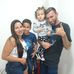Dessa Wilson - Facebook