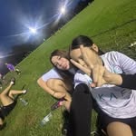 Destanee hope wilson - @d3stanee.hope2 - Instagram