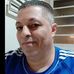 Wilson José Destro - Facebook