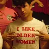 @ donovan - @donovan_soto - TikTok