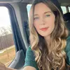 Des - @des_odonovan - TikTok
