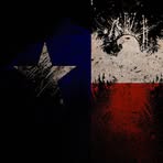 DeSoto Donovan - Facebook