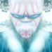 Donovan Destro - Facebook