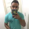 Donovan Soto645 - @donovansoto12340 - TikTok