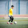 Donovan Soto - @donovan.soto56 - TikTok