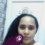 Dasataa Mokoniti - Facebook