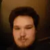 Deshota Jordan - @deshotajordan1 - TikTok