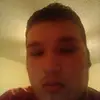 Deshota Jordan - @deshotajordan - TikTok