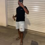 Jordan Destouches - @xvprodige - Instagram