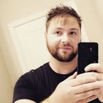 jordan kyle desotell - @jordankyledesotell - Instagram