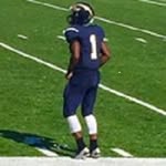 Desoto Mckenzie - @desotomckenzie1 - Instagram