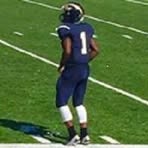 Desoto Mckenzie Jr. - Facebook