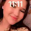 Mackenzie Desote - @ionevenknowanymore_why - TikTok