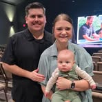 McKenzie Anderson Williams - Facebook