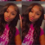 McKenzie LaNay - Facebook
