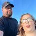 Delaina Brown - Facebook