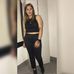 Delfina Bron - Facebook