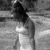Delvina Brown - Facebook