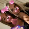 despina - @despina.brewerr - TikTok